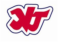 2022年4月、5月の体験会のお知らせです